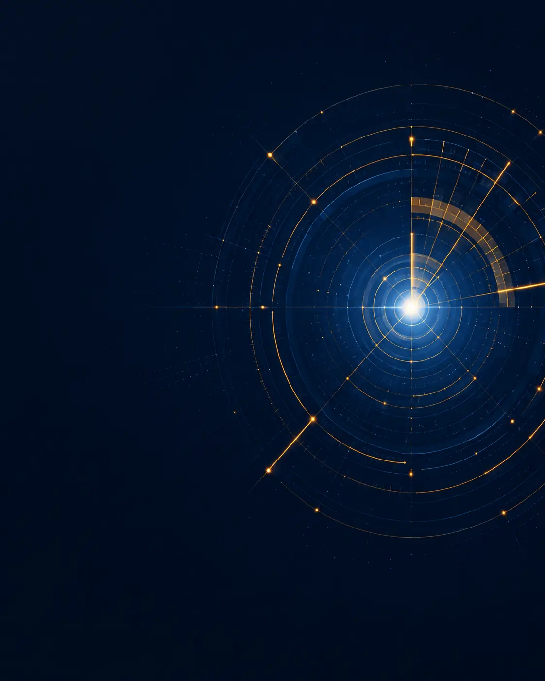 IRIS platform
