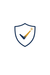 SYNTEQ icon