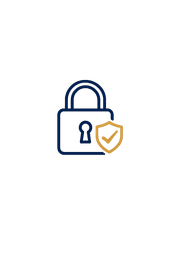 SYNTEQ icon