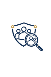 SYNTEQ icon