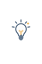SYNTEQ icon
