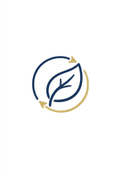 SYNTEQ icon