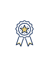 SYNTEQ icon
