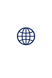 SYNTEQ icon