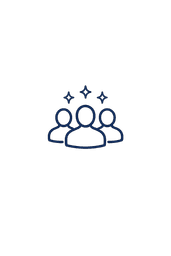 SYNTEQ icon