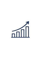 SYNTEQ icon