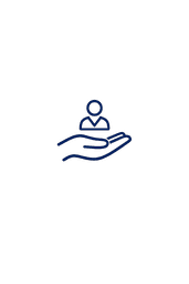 SYNTEQ icon