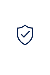 SYNTEQ icon