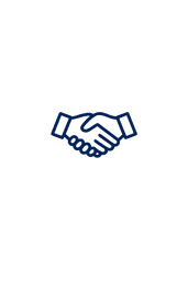 SYNTEQ icon