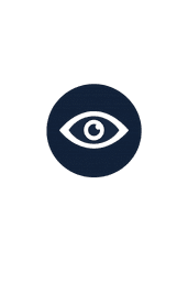 SYNTEQ icon
