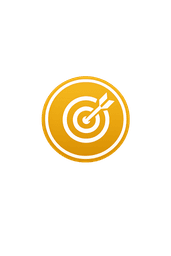 SYNTEQ icon