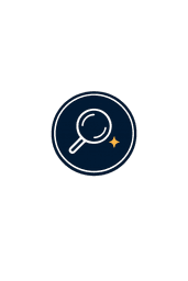 SYNTEQ icon