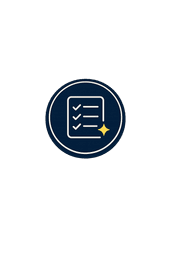 SYNTEQ icon