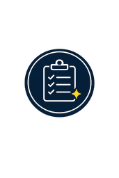 SYNTEQ icon