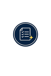 SYNTEQ icon