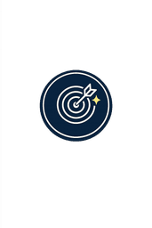 SYNTEQ icon
