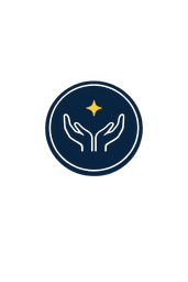 SYNTEQ icon
