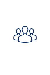 SYNTEQ icon