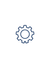 SYNTEQ icon