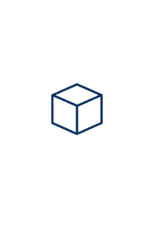 SYNTEQ icon