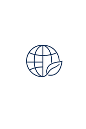 SYNTEQ icon
