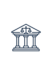 SYNTEQ icon