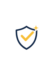 SYNTEQ icon