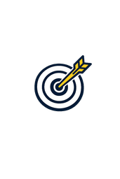 SYNTEQ icon
