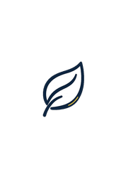 SYNTEQ icon