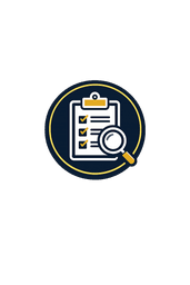 SYNTEQ icon