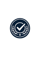 SYNTEQ icon