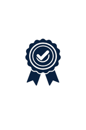 SYNTEQ icon