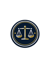 SYNTEQ icon