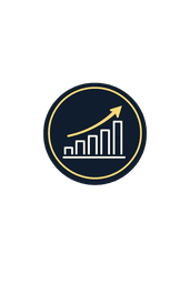 SYNTEQ icon