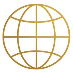 SYNTEQ icon