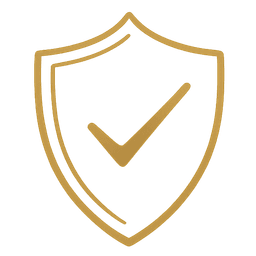 SYNTEQ icon