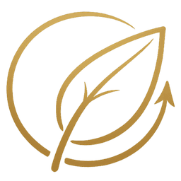 SYNTEQ icon