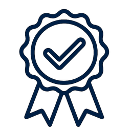 SYNTEQ icon
