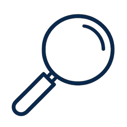 SYNTEQ icon
