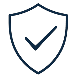 SYNTEQ icon