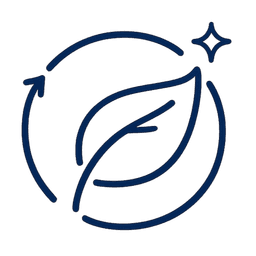 SYNTEQ icon