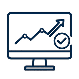 SYNTEQ icon