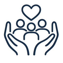 SYNTEQ icon