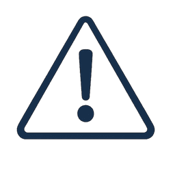 SYNTEQ icon
