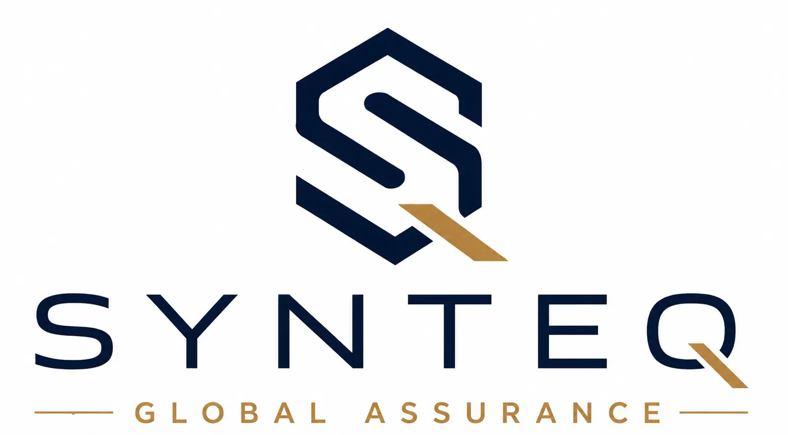 SYNTEQ Global Assurance